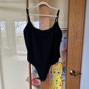 Women’s One Piece Body Suit